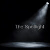 The Spotlight
