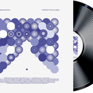 "Destiny (Orchestral)" from Banzai Lab Orchestral (Explicit) by Proleter & Le Josem. Released: 2024. Track 6. Genre: Broken Beat.