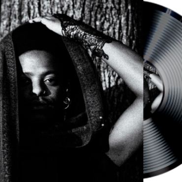 "Spirit" from Spirit by SOULBEE. Released: 2024. Track 1. Genre: Hip Hop.