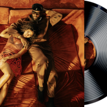 "Omg" from Velvet Soul - EP by Thehonestguy. Released: 2024. Track 1. Genre: R&B.