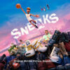 Various – Sneaks Original Motion Picture Soundtrack