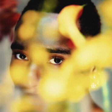 BLOOM by Durand Bernarr. Released: 2025. Genre: R&B.