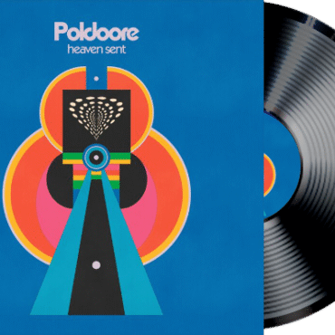 "Heaven Sent" from Heaven Sent by Poldoore. Released: 2025. Track 1. Genre: Hip Hop.