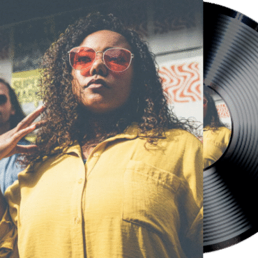 "The Writing's On The Wall (feat Nicole Battick)" from The Writing's On The Wall by The 7:45s. Released: 2025. Genre: Soul.