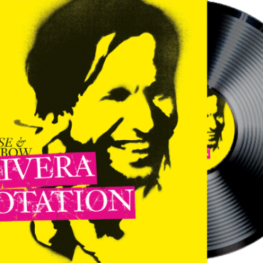 "Clouds Around Your Heart (Soul-O-Matics Back In The Dayz Jam)" from Sunrise & Rainbow (Expanded Edition) by Rivera Rotation. Released: 2025. Track 14. Genre: Balearic.