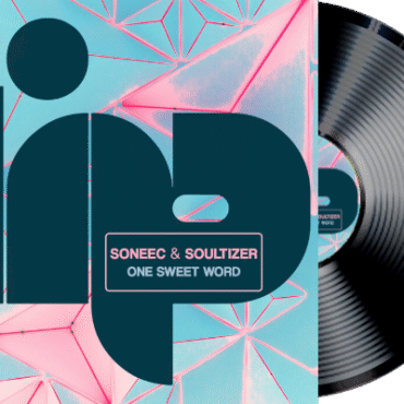 "One Sweet Word (radio mix)" from One Sweet Word by Soneec/Soultizer. Released: 2025. Track 2. Genre: Funk.
