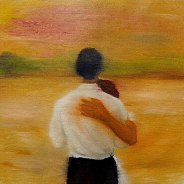 "Another Beautiful Sunday (feat. Avara)" from Cruel, Cruel World (Deluxe) by Felix Ames. Released: 2025. Track 9. Genre: R&B.