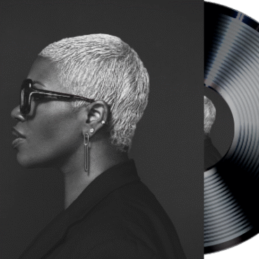 Humanity by Kennedy Administration. Released: 2025. Track 5. Genre: R&B.