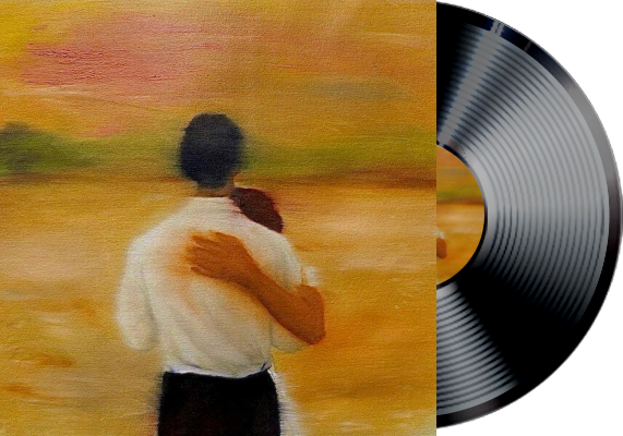 "Another Beautiful Sunday (feat. Avara)" from Cruel, Cruel World (Deluxe) by Felix Ames. Released: 2025. Track 9. Genre: R&B.