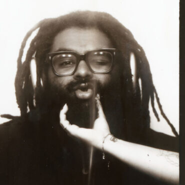 "Useless (Without You) (Begging Remix) (feat. Muni Long)" from Heat The Streets Some Mo' by Elmiene. Released: 2025. Track 2. Genre: R&B.