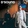 Chart track