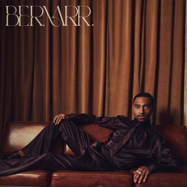 "Soft. (feat. Khalid)" from BERNARR. by Durand Bernarr. Released: 2026. Track 14. Genre: R&B.