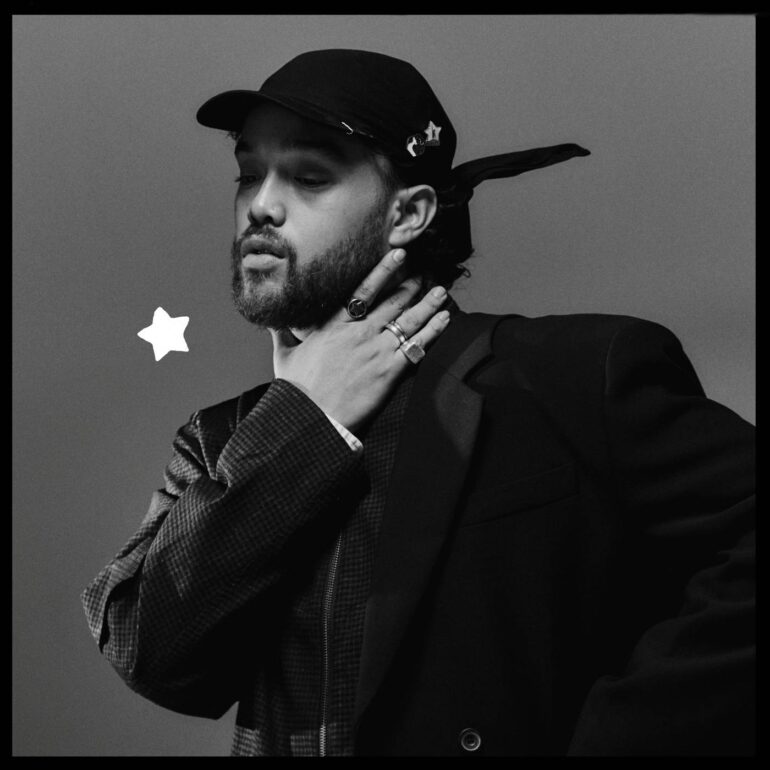 "Lil' Obsession" from Soulstar (Deluxe) by Boy Soda. Released: 2026. Track 2. Genre: Soul.
