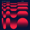 Chart track