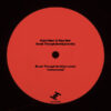 Chart track