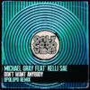 Chart track