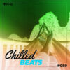 Chart track