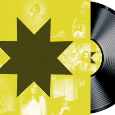 More Patchwork by Patchwork Inc.. Released: 2026. Genre: R&B.